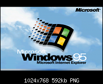 Win 98 und Fallout 2 laufen auf iPad Air 2-img_0768.png