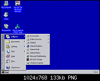 Win 98 und Fallout 2 laufen auf iPad Air 2-img_0769.png