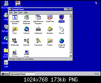 Win 98 und Fallout 2 laufen auf iPad Air 2-img_0770.png