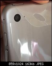 Kleine Kratzer an Backcover und Bezel entfernen?-imageuploadedbytapatalk1425730339.494775.jpg