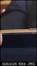Kleine Kratzer an Backcover und Bezel entfernen?-imageuploadedbytapatalk1425730430.907251.jpg