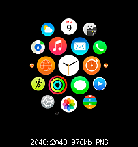Wallpaper für das iPad Air 2-apple-watch-wallpaper-ipadairblack.png
