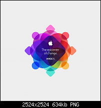 Wallpaper für das iPad Air 2-ipad-wwdc-2015.png