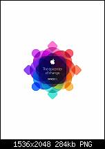 Wallpaper für das iPad Air 2-wwdc-2015-wallpaper-ipad.png