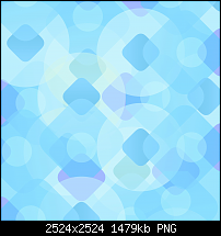 Wallpaper für das iPad Air 2-ar7-wwdc-2015-no-logo-ipad-retina.png