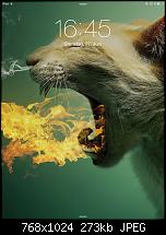 Zeigt euren iPad Air 2 Homescreen-imageuploadedbytapatalk1435416536.034100.jpg