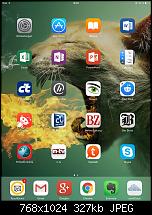 Zeigt euren iPad Air 2 Homescreen-imageuploadedbytapatalk1435416553.191879.jpg