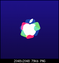Wallpaper für das iPad Air 2-apple-event-september-9-wallpaper-bart172-ipad.png