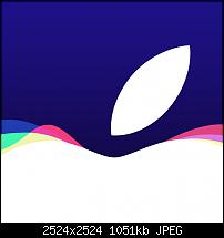 Wallpaper für das iPad Air 2-apple-september-9-event-ipad.jpg