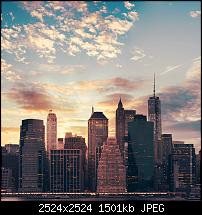 Wallpaper für das iPad Air 2-cityscape-skyline-high-buildings-skyscrapers-sunset-9-wallpaper.jpg