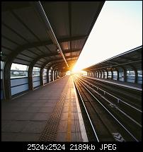 Wallpaper für das iPad Air 2-train-station-s-charles-city-sun-9-wallpaper.jpg