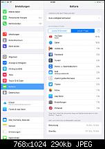 iPad Air 2 - Akkulaufzeit-imageuploadedbypocketpc.ch1448227760.923513.jpg