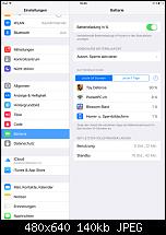 iPad Air - Akkulaufzeit-imageuploadedbypocketpc.ch1448387169.456316.jpg
