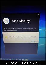Duet Display verwandelt das iPad in einen 2ten Monitor-imageuploadedbypocketpc.ch1456008129.214496.jpg