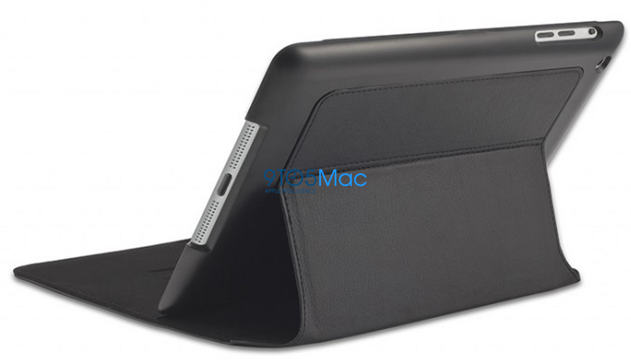 Taschen für das iPad mini-ipadmiin2.png