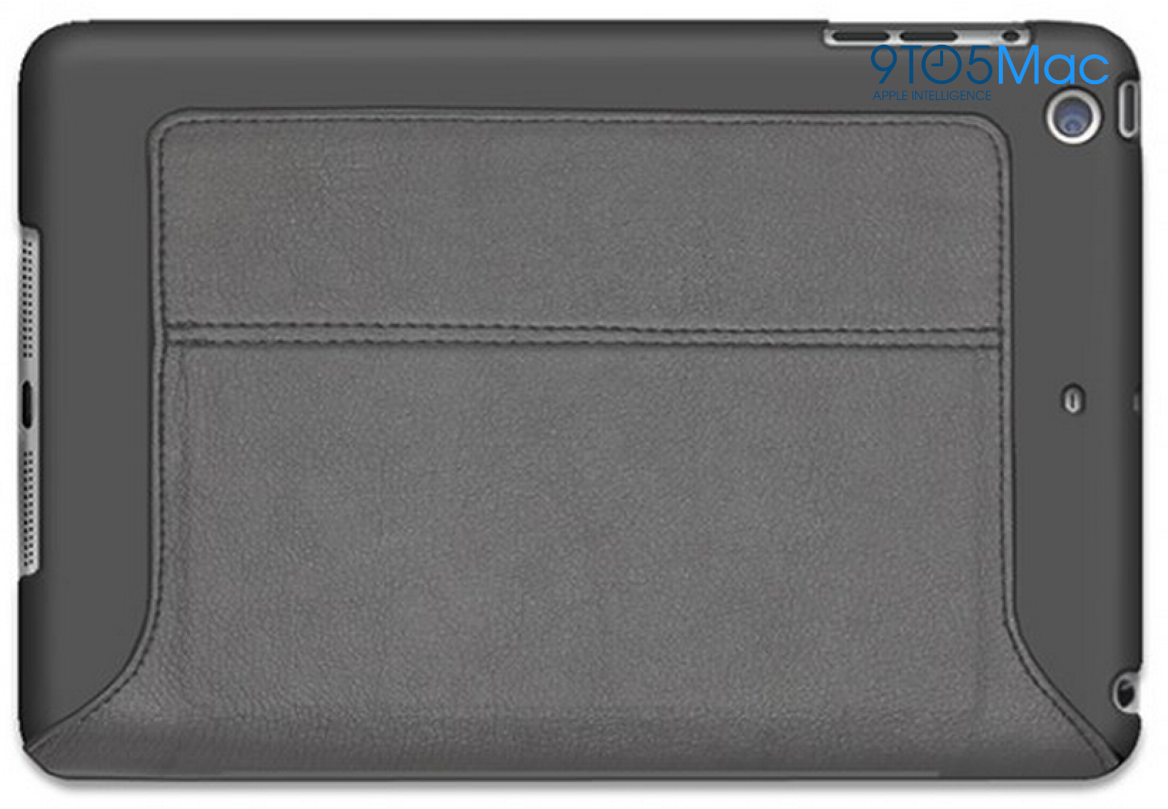 Taschen für das iPad mini-ipadminie1.png