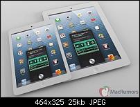 Bilder vom iPad mini hier rein-ipad-mini-mockup.jpg