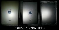 Bilder vom iPad mini hier rein-ipad-mini-chassis-leak-1-applepro-640x287.jpg
