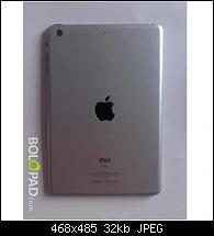 Bilder vom iPad mini hier rein-ipad-mini-mockuop.jpg