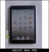 Bilder vom iPad mini hier rein-ipad-mini-mockup1.jpg