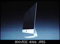 iPad Mini Keynote Diskussion-imac.jpg