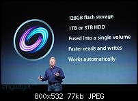 iPad Mini Keynote Diskussion-imac-2.jpg