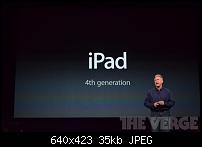 iPad Mini Keynote Diskussion-1351014498ipadmini_0469.jpg