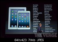 iPad Mini Keynote Diskussion-mini.jpg