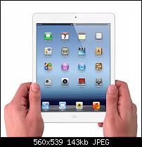 Tim Cook: iPad mini ist keine Konkurrenz für den 7'' Tablet-Markt-min.jpg