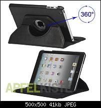 Taschen für das iPad mini-ipad-mini-tasche-schwarz.jpg