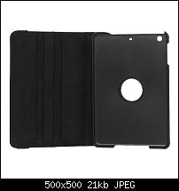 Taschen für das iPad mini-ipad-mini-schwarz-tasche_3_.jpg