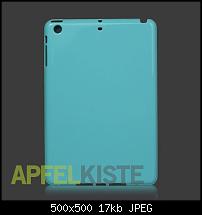 Taschen für das iPad mini-ipad-mini-case-huelle-blau2.jpg