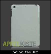 Taschen für das iPad mini-ipad-mini-case-huelle-weiss2_1.jpg