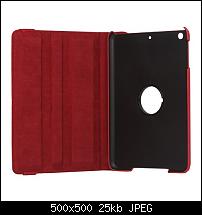 Taschen für das iPad mini-ipad-mini-tasche_4_.jpg