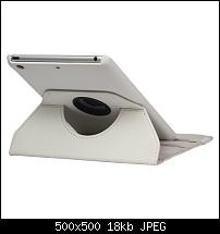 Taschen für das iPad mini-ipad-mini-tasche_15_.jpg