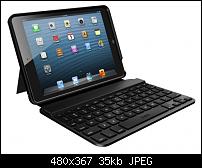 Taschen für das iPad mini-imageuploadedbytapatalk1351350552.750576.jpg