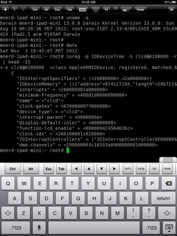iPad mini gefailbreaked-681989482.png