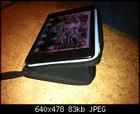 Taschen für das iPad mini-imageuploadedbytapatalk1354991110.926461.jpg