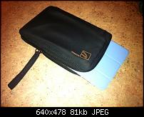 Taschen für das iPad mini-imageuploadedbytapatalk1354991133.633478.jpg