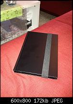 Taschen für das iPad mini-image.jpg