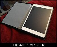 Taschen für das iPad mini-image.jpg