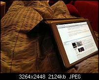 Taschen für das iPad mini-image.jpg
