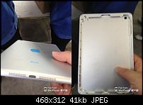 Bilder vom iPad Mini 2-ipad_mini_gehaeuse.jpg