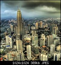 Der iPad Mini Wallpaper Thread-ipad-ipad2-wallpaper-1997.jpg