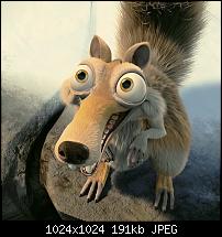 Der iPad Mini Wallpaper Thread-ipad-ipad2-wallpaper-2011.jpg