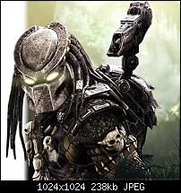 Der iPad Mini Wallpaper Thread-ipad-ipad2-wallpaper-2015.jpg