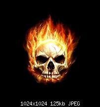 Der iPad Mini Wallpaper Thread-ipad-ipad2-wallpaper-2021.jpg