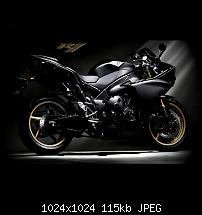 Der iPad Mini Wallpaper Thread-ipad-ipad2-wallpaper-2025.jpg