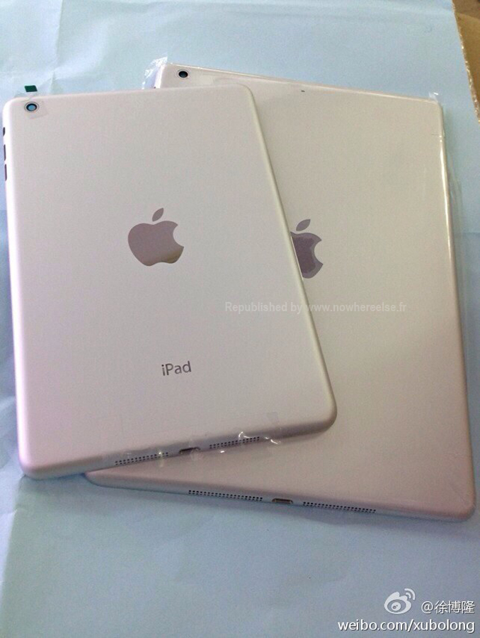 Bild der iPad mini 2-Hülle aufgetaucht-coque-ipad5.jpg