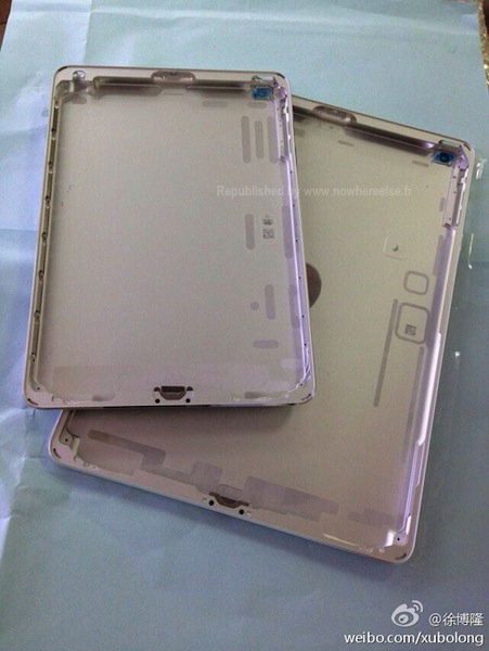 Bild der iPad mini 2-Hülle aufgetaucht-ipad_silver_new_front.jpg